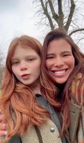 Marielle (@ellemarie.bailey)’s videos with som original