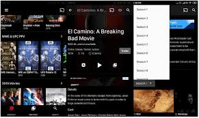 Currently, the vivatv app is running with its latest version 1.1.0v, in which you get some amazing features that i am going to tell you in this post, so if you want to enjoy live tv on pc then i recommend you thoptv pc for you. Download Viva Tv Apk 1 2 7 Updated For Android Firestick Pc