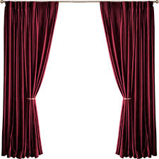 30+ vectors, stock photos & psd files. Premium Roses And Wine Burgundy Red Velvet Curtain Voila Voile