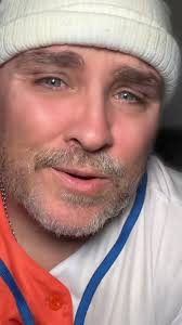 Would you still like a guy if he was a foot shorter than you?  #fypシ゚viralシfypシ゚viralシalシ #FacebookReelsContest #foryoupageシforyou  #johnjirwinfans #highlights #fypシ゚ #trendingvideo #GoodMorningEveryone