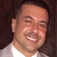 Wayne Mulligan Email & Phone Number