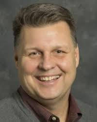 Enhancing the Preparation of Next-generation Cyber Professionals”