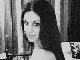 Carmen MIRABELLA, 39 ans (LE MANS, CONAKRY)