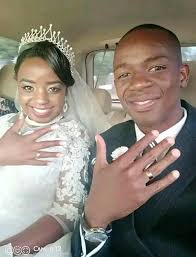 Paz a sua alma irmão doi tanto isso perder alguem 😭😭😭😭😭💔