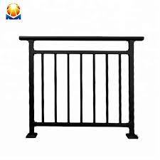 In spite of some mortal accidents, the railings fixed in. Plexiglass Balcony Handrail Height Used Wrought Iron Stair Railing Buy Used Wrought Iron Stair Railing Balcony Railing Height Plexiglass Stair Handrail Product On Alibaba Com