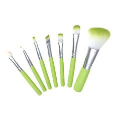 Ideal for the gentlest possible care of delicate baby hair. Brushes Combs Baby Products Artibetter Baby Hair Brush And Comb Set Baby Hair Comb Soft Wool Brushes For Newborns Toddlers