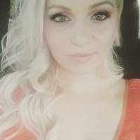 Julia Loftus Email & Phone Number