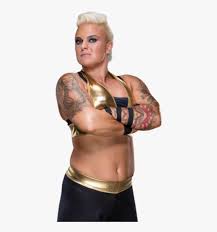Schüchtern steht jazzy gabert eines nachts an dem ort, der ihr leben verändern wird: Wwe Jazzy Gabert Hd Png Download Kindpng