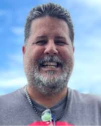 Peter Baez Obituary (2024)