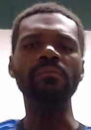 Liberty County Jail arrest report, May 30, 2024