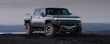 Image result for Graphite Smoke 2026 Hummer