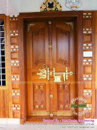 The experience was exciting and i am thankful to the team for working so well. Front Door Double Door Designs Novocom Top