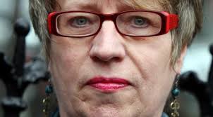 Surrogacy ban would not be fair'