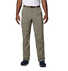Filter & sort clear all. Best Fishing Pants For 2021 Waterproof Winter Columbia Nylon