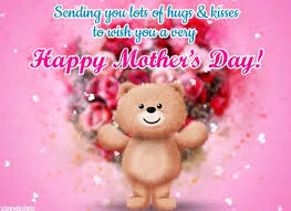 Happy mother day pictures 2021: Happy Mother S Day Cards Free Happy Mother S Day Wishes Greeting Cards 123 Greetings