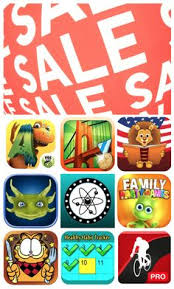 There are a number of alternative app stores for android, but i'm only going to go over a couple. 210 Best Android Apps For Kids Ideas Kids App Android Apps Best Android