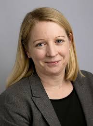 Sollentuna är en kommun som månar om sina företag.