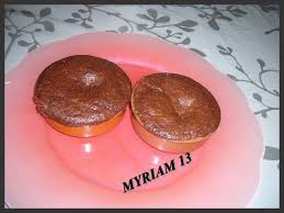 Moelleux Chocolat Au Micro Onde Recette Moelleux Au Chocolat Fondant Au Chocolat Sans Farine Recette Moelleux Chocolat
