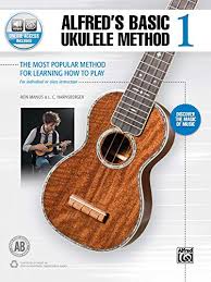 A bedside table can take many forms — timber, rattan, glass — and its function differs from person to person. 74 Best Selling Ukulele Books Of All Time Bookauthority
