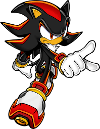 We did not find results for: Download Sonic The Hedgehog Png 9 Hq Png Image Freepngimg