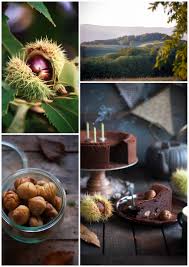 Sans Gluten Mais Sans Ingredients Bizarres Non Plus Saines Gourmandises Marie Chioca
