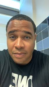 Andrew Harden (@AndrewHarden12)