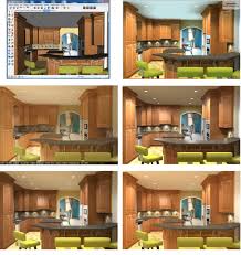 Sketchup Plugin Rendering Comparison Interior Design Classes Interior Design Software 3d Design Software