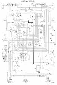 Your mini cooper engine mount secures the engine while absorbing movement from the motor function. Mini Cooper Radio Wiring Diagram Mini Cooper Mini Cooper S Mini Morris