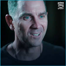 @TheBarmyArmy's video Tweet