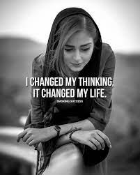 Pin On Inspirational Quotes