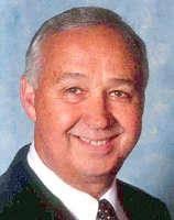 Richard Schwab Obituary (1942-2018)