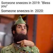 All your memes, gifs & funny pics in one place. 30 Borat Memes That Are Very Nice Funny Gallery