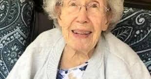 Ken Stoops's Instagram, Twitter & Facebook