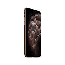 Compare iphone 11 pro max by price and performance to shop at flipkart. Apple Iphone 11 Pro Max With Facetime 64gb 4g Lte Gold International Version Amazon Ae