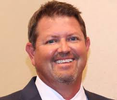 Christopher Moore Obituary