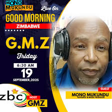 BIRTHDAY BASH RADIRWA SUGAR! Sugar has been poured