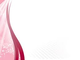 Create your own wedding invitation cards in minutes with our invitation maker. Wedding Indian Wedding Invitation Ppt Templates Free Download