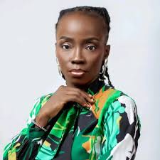 Four recruiters got together and formed a rock band.