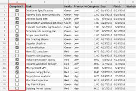 Techcrunch Google Sheets Google Keep You Better Work