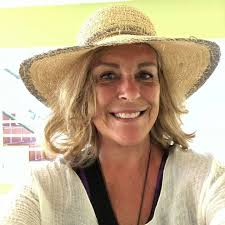 More collateral 5G effects you do not expect? What is the effect of 5G