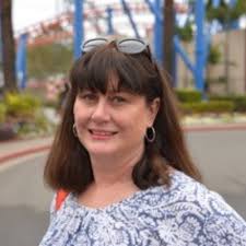 Searching advisers in Craigburn Farm, SA 5051