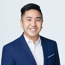 Compass Mining Company Profile: Web3, Investments, Contact Information,  News, Activity, and Team