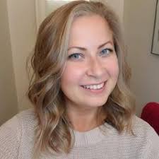 stephanie (@sdmessenger)