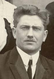 Vic. College Missionaries to West China 1891