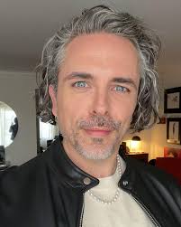 ☀️Summer🌴 Dubai -> Paris -> Miami -> San Francisco . . . #summer  #summervibes #nikkibeachdubai #duabi #flyemirates #travel #traveler