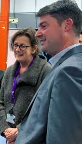 Scrutiny Annual Report 2023/24