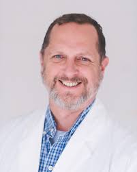 North Mississippi Medical Center Wound Center and Hyperbarics in Tupelo and  Amory recently welcomed Dr. Jarred Lee Sartain to the medical team. Dr.  Sartain offers specialty care for wounds caused by diabetes,