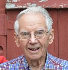 Ramona Erickson's Instagram, Twitter & Facebook