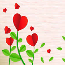 Resultado de imagen para amor corazones