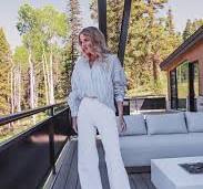 5 Casual Outfit Ideas to Get You Through The Rest of Summer ...
